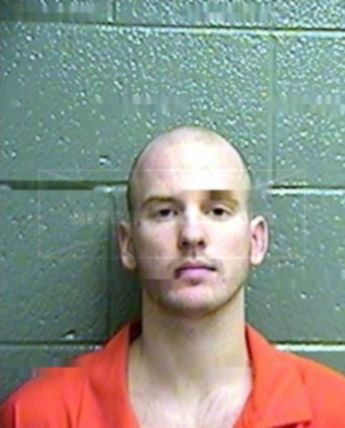 Scott C Roberson
