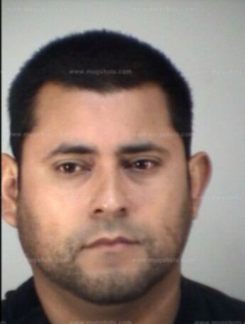 Lester Omar Lima