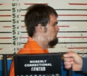 Andrew Dean Burton
