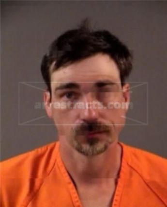Jeffrey Shannon Lay