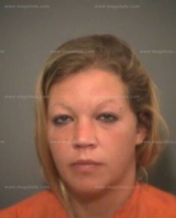 Tiffany Michelle Prater