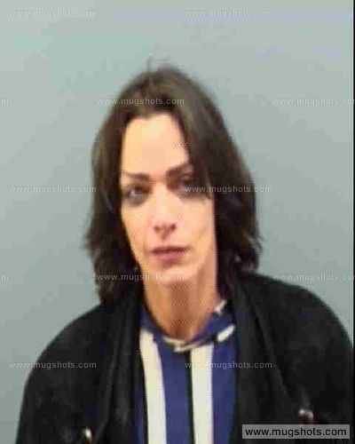 Britta Louise Stockley
