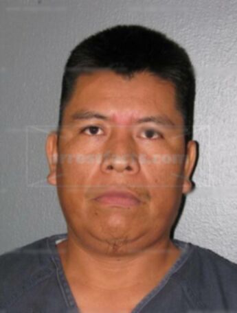 Anselmo Santiago