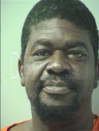 Michael Bernard Pritchett
