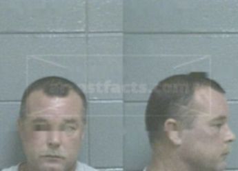 William Keith Brown