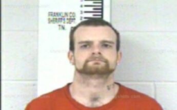 Jeffrey Scott Grimes