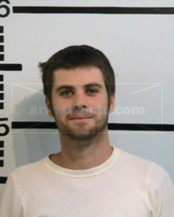 Harold Clint Lindner