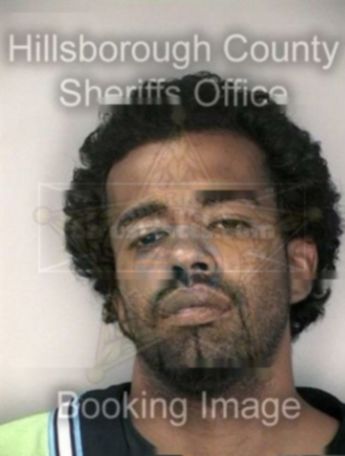 Michael Anthony Hernandez