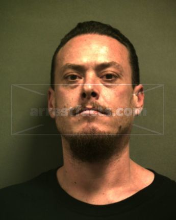 Kenneth Ray Johnson Jr.