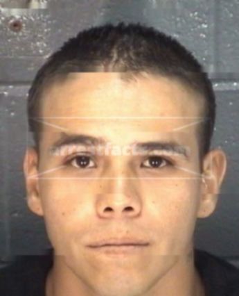 Espinoza Guilermo Sanchez