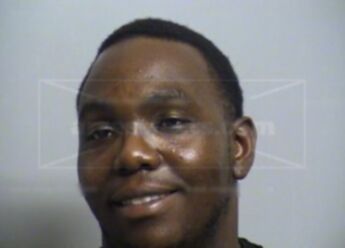 Keyoki Laron Gamble