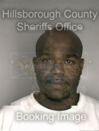 Demetrus Fletcher
