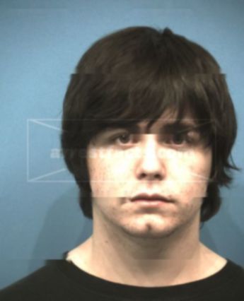 Nicholas Henry Steadman
