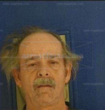 Carl Lloyd Olsen