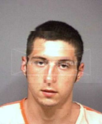 Thomas Matthew Owen