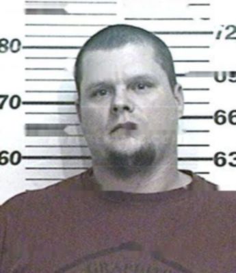 David Earl Kelley