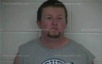 Robert Logan Price