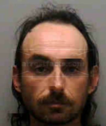 Duane Eric Laurange