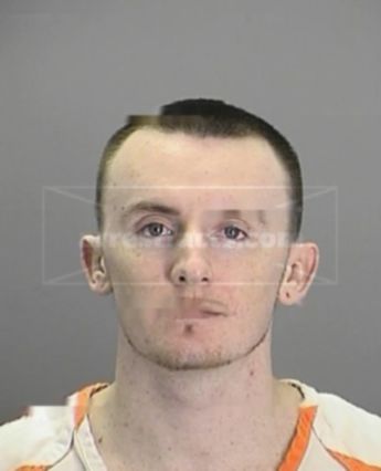 Alan Arthur Davis