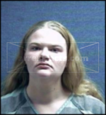 Christin Marie Slone