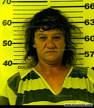 Toni Deneen Moore