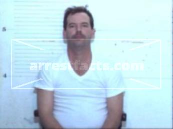 Michael Wayne Powell