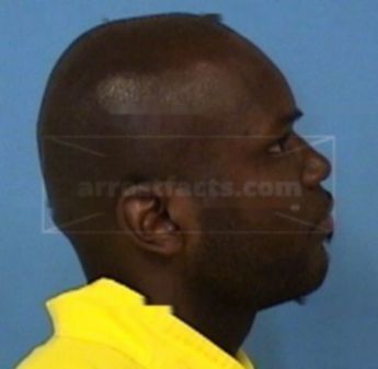 Jarvis L. Postelwaite