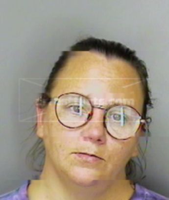 Alice Ann Guthrie