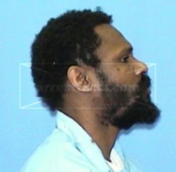 Daunte Vance
