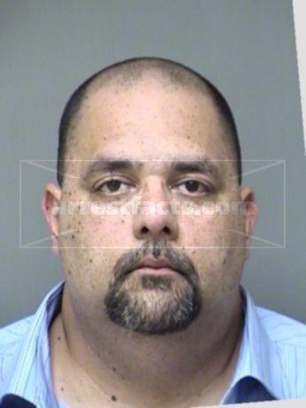 Michael Kumar Chappell