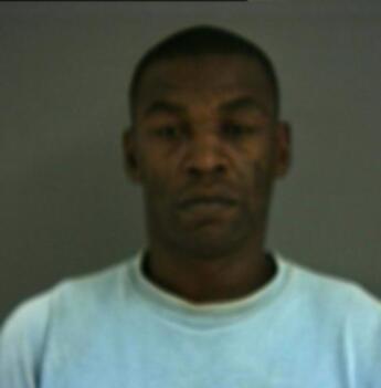 Gregory T. Roberson