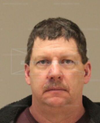 Craig Steven Cochrane