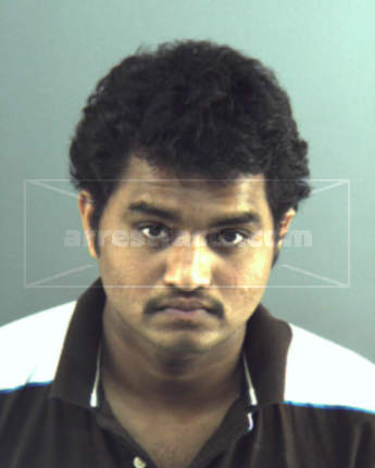 Rama Satyanarayan Chintala