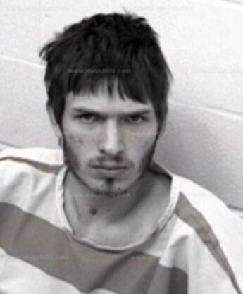 Shawn Michael Brockway