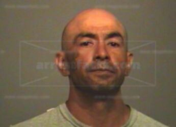 Randy Roperto Rodriguez