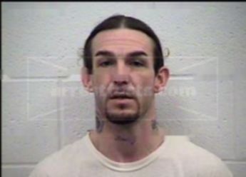 Arlus David Morgan