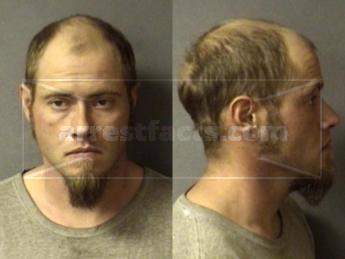 Michael Robert Codwise