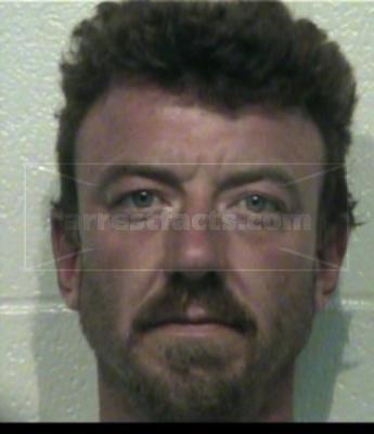 Robert Brett Burt