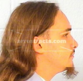 Caleb D. Bowles