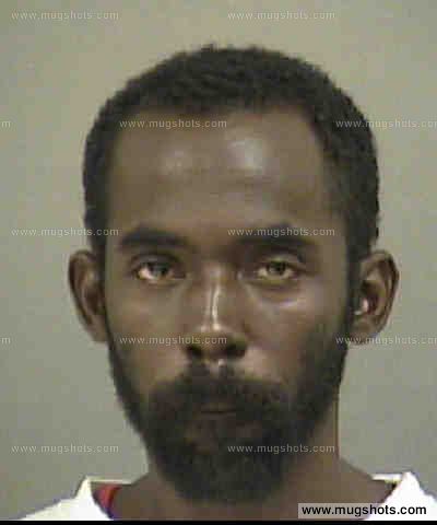 Jamario Dupree Kirk