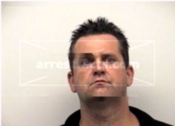 Ryan Dane Walker