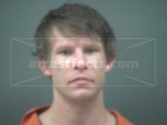 James Robert Wilkinson