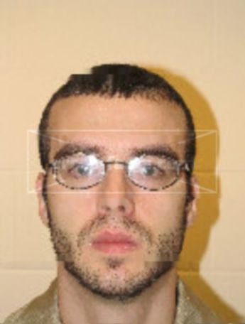 Justin L James