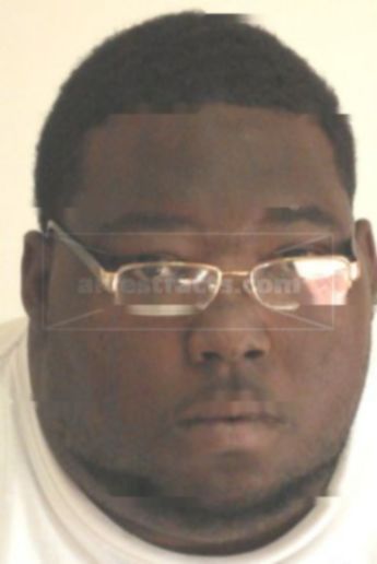 Willis Demond Clay