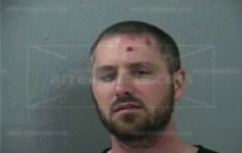 Travis Lee Graves