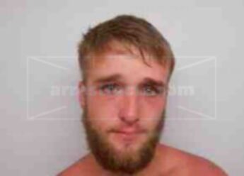 Nicholas Andrew Maitlen