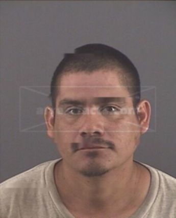 Octavio T Mendez-Torres
