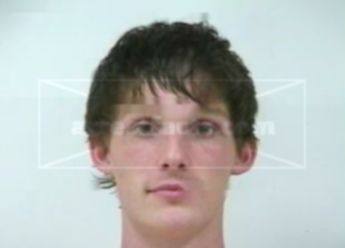 Joshua Aaron Colum