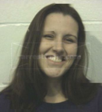 Jennifer Turner