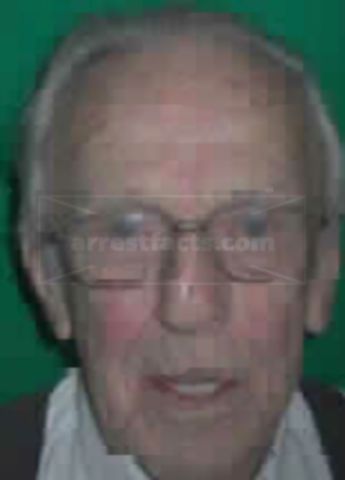 Lawrence Bernard Keilman Jr